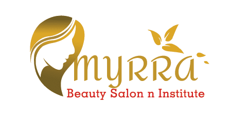 myrrabeautysalonninstitute.com